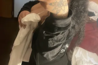 WET TIGHT GRIP 🥰2 NUT SPECIALS... - Image 3