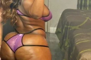 💋💋🌹🌹👠Juicy Jayda 🌹🌹🌹💋💋👠Availab... - Image 2