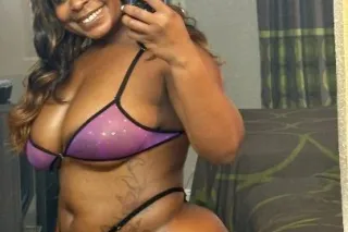 💋💋🌹🌹👠Juicy Jayda 🌹🌹🌹💋💋👠Available in Tupelo - Image 5