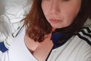 ASK ABOUT MY SPECIAL FOR THE N... - Image 3