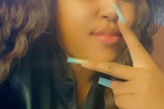 OUTCALLS ONLY/ 💦PEACHES + EGGPLANTS🍑🍆💦INCALLS 📞+ OUTCALLS🚗 ✅💯% Legit ❗❗DRAMA FREE ZONE - Image 5
