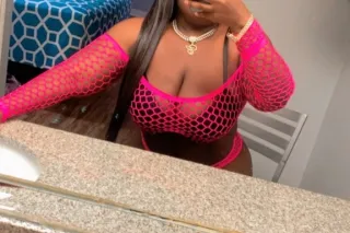 INCALLS/FT SHOWS/CARDATES👅HEAD... - Image 4