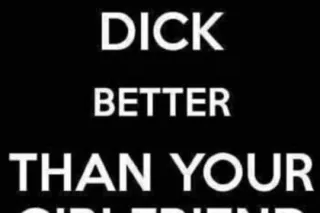 100Hh Outcalls 👅 DEEEP THROAT ... - Image 1