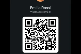 👅💦Horny Sexy Queen🔥Incall/Outcall🚗Also Sell content,Video,Picture, I am Available 24/7 - Image 6
