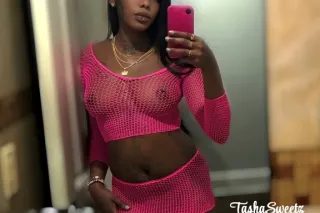 5✰🌟𝓢𝓮𝔁𝔂 𝓒𝓱𝓸𝓬𝓸𝓵𝓪𝓽𝓮 𝓑𝓸𝓶𝓫𝓼𝓱𝓮𝓵𝓵 🍒 ✰JᏌIᏟᎽ💦✰ 🆆🅸🅻🅳 ✰ 𝐒𝔀𝓮𝓮𝓽 𝓒𝓱𝓮𝓻𝓻𝔂 𝓟𝓲𝓮🍒💦🍰{𝓢𝓮𝓻𝓲𝓸𝓾𝓼 𝓲𝓷 - Image 6
