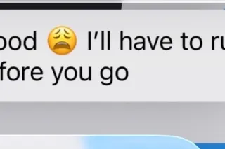 Daddy's GOOD GIRL💦 🤩 - Image 10