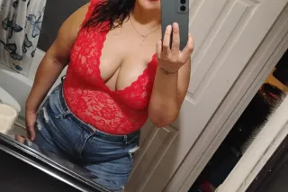 ❣SOUL SNATCHING SATURDAY❣🤤😘. ❣LET ME TURN UR LIFE AROUND,, DON'T GOTTA BELIEVE ME READ MY REVIEWS AND COMMENTS 💵💲CASH ONLY 💲💵 - Image 9