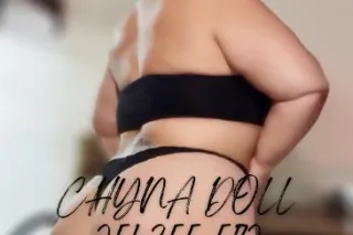 *NEW*NEW* PENSACOLA FL!! 100% REAL HAWAIIAN BEAUTY💋SeXy👑 ExxXotic💞💦 ⓦⓔⓣ⭐ⓦⓘⓛⓓ💦αναιℓαвℓє иσω! 💄🅲🅻🅸🅲🅺 🅷🅴🆁🅴 💎💋 - Image 11