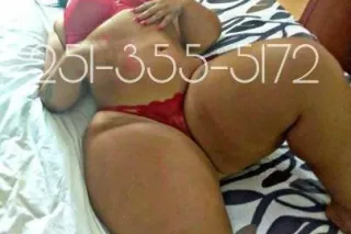 *NEW*NEW* PENSACOLA FL!! 100% REAL HAWAIIAN BEAUTY💋SeXy👑 ExxXotic💞💦 ⓦⓔⓣ⭐ⓦⓘⓛⓓ💦αναιℓαвℓє иσω! 💄🅲🅻🅸🅲🅺 🅷🅴🆁🅴 💎💋 - Image 7