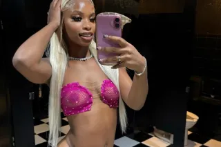 Petite👅Sexy💦Discreet🍑Creamer💋S... - Image 3