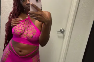 make this pussy squirt 💦💫 - 24 - Image 3