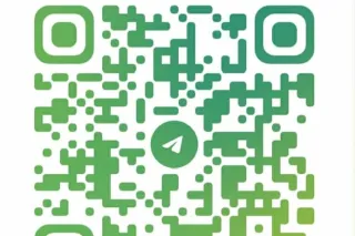 💋Horny✨Queen😍Available For📞Incall/Outcall🚗Carfun💋 Available 24/7👉OverNight🌃𝐀𝐂𝐓𝐈𝐕𝐄 𝐒𝐍𝐀𝐏 𝐀𝐋𝐖𝐀𝐘𝐒👻ema54tw - Image 5