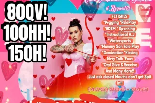 Ill be Your Valentine!! New Location!! 🚌Shaggin Wagon🚌 - Image 12