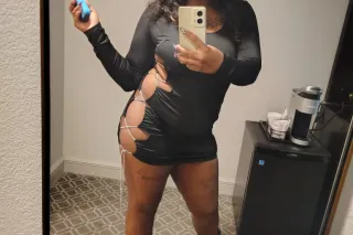 ANAL SPECIAL ASK ABOUT .. OUTCALL &INCALL DOWNTOWN😋100% REAL & Independent SUPER Soaker 💦Available 24/7 OUTCALL ONLY ..ANAL FRIENDLY Only With HR Rate🍑🍆💦😉UP SCALE SERVICE DO NOT CONTACT ME ,IF YOU NOT SERIOUS😋 📞 FOR INCALL LOCATION - Image 10