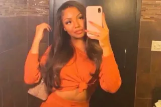 Book Remy today — upscale esco... - Image 1