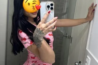 🔥Latina sensual y apasionada, ... - Image 4