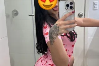 🔥Latina sensual y apasionada, ... - Image 1