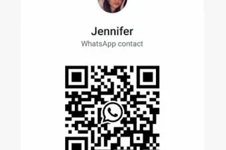 ✅✅To get early reply text to m... - Image 4