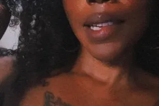 WeLL CuM 2 The SWEET SPOT 💋 - Image 5