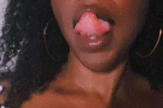 WeLL CuM 2 The SWEET SPOT 💋 - Image 7