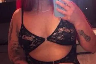 SEXY LATINA READY TO PLAY baby😈🤤❤‍🔥 - Image 2