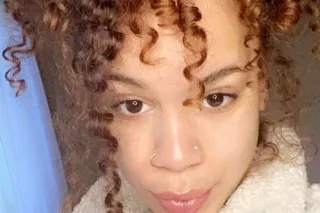 Luscious lioness 🦁 - 22 - Image 2