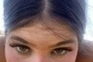 Upscale SERVICE OF VENESUELAN MAMIS🌹🩷 Txt Now If Interrested 💦 ( Incalls Only)🔥🔥😈 - Image 5