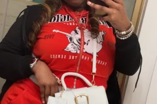 Im New Here Looking For A Good Time Come & See Me😏Facetime Shows 🤑Content🤑😏Everything Covered - Image 7