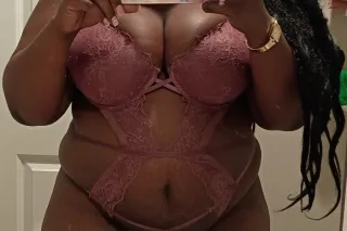 Where Dreams Cum True💃🏾 - 23 - Image 2