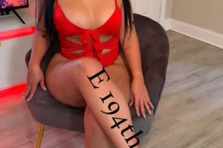 SeXy Latina 😍 - 26 - Image 3