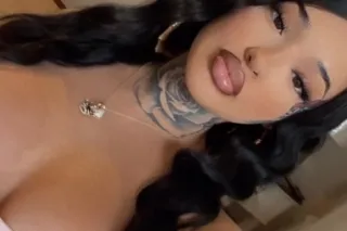 Exotic Latina🍭🏆 - Image 5
