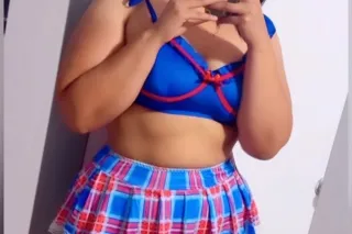 tu chica sexy bebe - Image 11