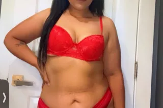 tu chica sexy bebe - Image 6