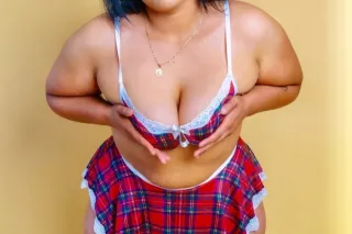 tu chica sexy bebe - Image 9