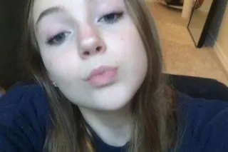 ✅Becky Special Service😋24/7 Sexy and hot sugar👅Naughtty Fun🤤Cum see me😋 Bbj Service/ Oral/ Anal/ Blowjob/ ✅ I Sell My Content💙✅Only active my number👉👉👉 502 262 6 785 - Image 1