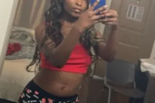 i bet you cant wait to feel🤪😘🌊 - Image 7