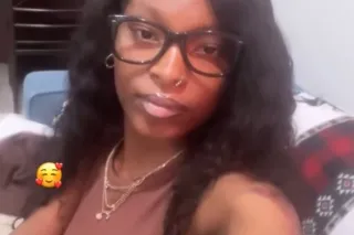 i bet you cant wait to feel🤪😘🌊 - Image 8