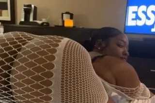 💦IM BACKKKK💦 CATCH ME WHILE YO... - Image 3