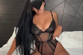 AVAILABLE NEW SEXY GIRL🔥🍒HOT L... - Image 3
