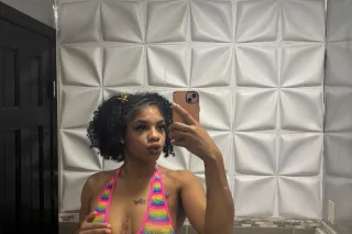 NO INCALLS !!! 🅂🅄🄿🄴🅁 🅕🅡🅔🅐🅚💦🏆Av... - Image 2