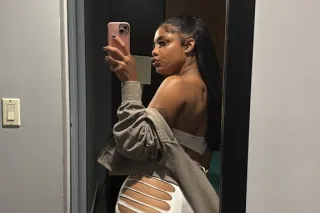 NO INCALLS !!! 🅂🅄🄿🄴🅁 🅕🅡🅔🅐🅚💦🏆Av... - Image 3