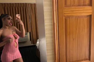 NO INCALLS !!! 🅂🅄🄿🄴🅁 🅕🅡🅔🅐🅚💦🏆Avαiℓαbℓe➜ ⓝⓞⓦ 💛🌸𝒟𝑜𝓃’𝓉𝓂𝒾𝓈𝓈 mE 😝 𝓗𝓲𝓰𝓱 𝓠𝓾𝓪𝓵𝓲𝓽𝔂 ‼ - Image 6