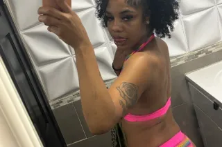 NO INCALLS !!! 🅂🅄🄿🄴🅁 🅕🅡🅔🅐🅚💦🏆Avαiℓαbℓe➜ ⓝⓞⓦ 💛🌸𝒟𝑜𝓃’𝓉𝓂𝒾𝓈𝓈 mE 😝 𝓗𝓲𝓰𝓱 𝓠𝓾𝓪𝓵𝓲𝓽𝔂 ‼ - Image 8
