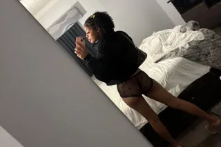 NO INCALLS !!! 🅂🅄🄿🄴🅁 🅕🅡🅔🅐🅚💦🏆Avαiℓαbℓe➜ ⓝⓞⓦ 💛🌸𝒟𝑜𝓃’𝓉𝓂𝒾𝓈𝓈 mE 😝 𝓗𝓲𝓰𝓱 𝓠𝓾𝓪𝓵𝓲𝓽𝔂 ‼ - Image 9