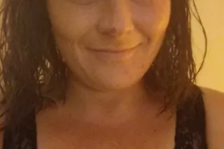 Come have Sassy but Classy fun... - Image 2