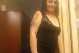 Come have Sassy but Classy fun... - Image 3