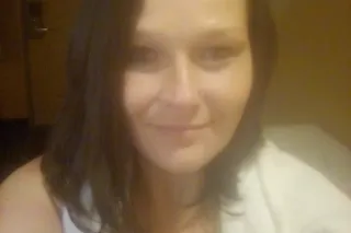 Come have Sassy but Classy fun... - Image 1