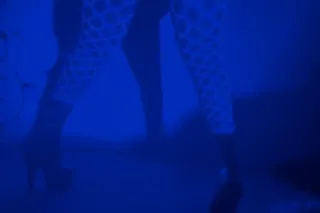 🌸Sexy Ebony Goddes 💋 420Friend... - Image 3