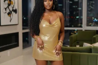 COME SEE ME 💋💋 - 25 - Image 2