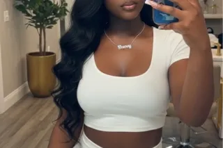 COME SEE ME 💋💋 - 25 - Image 3